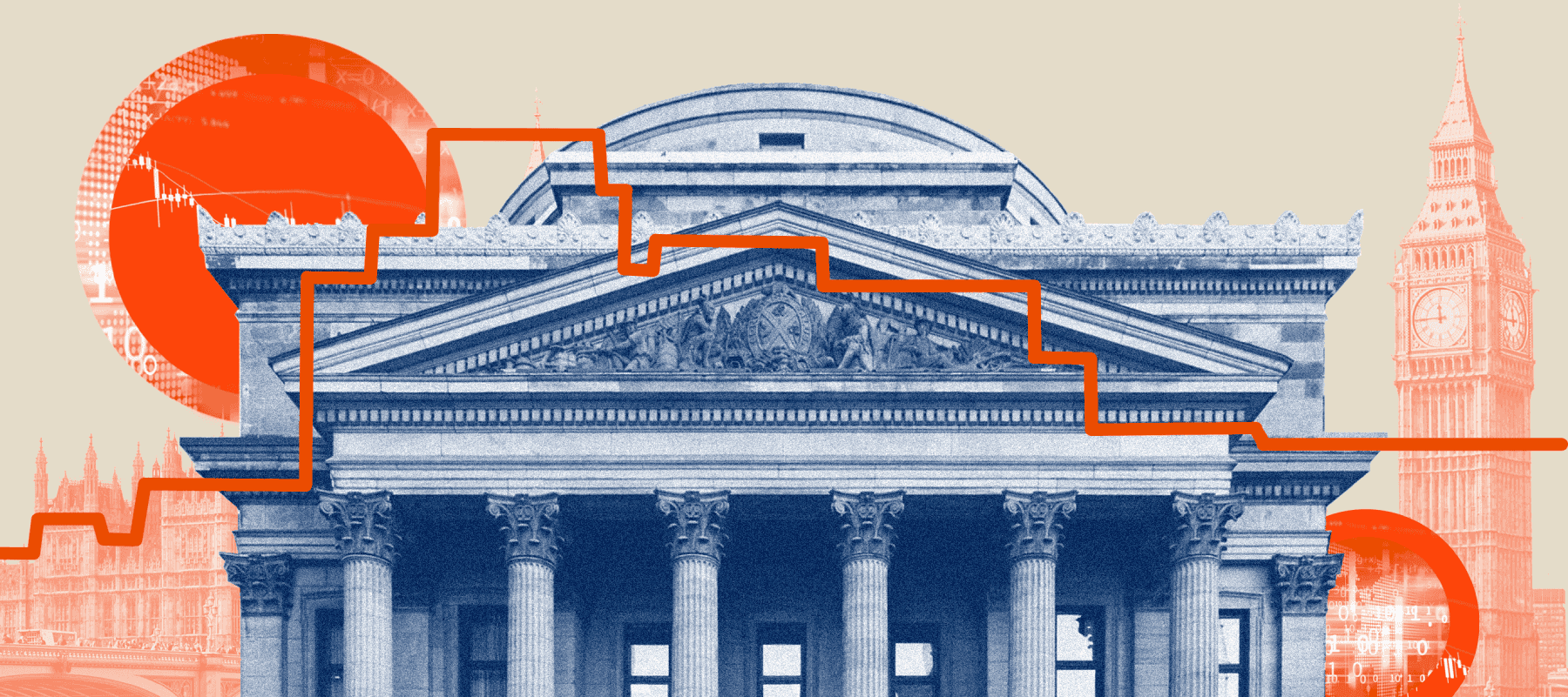 Bank-of-England-SWES-The-Complexities-of-Modelling-Initial-Margin-