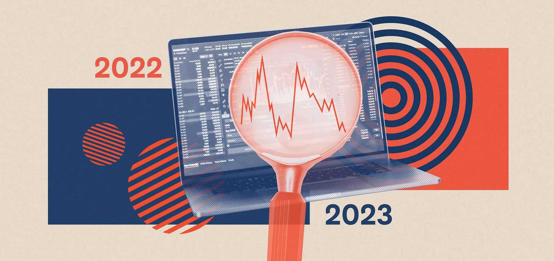 liquidity risk predictions 2023