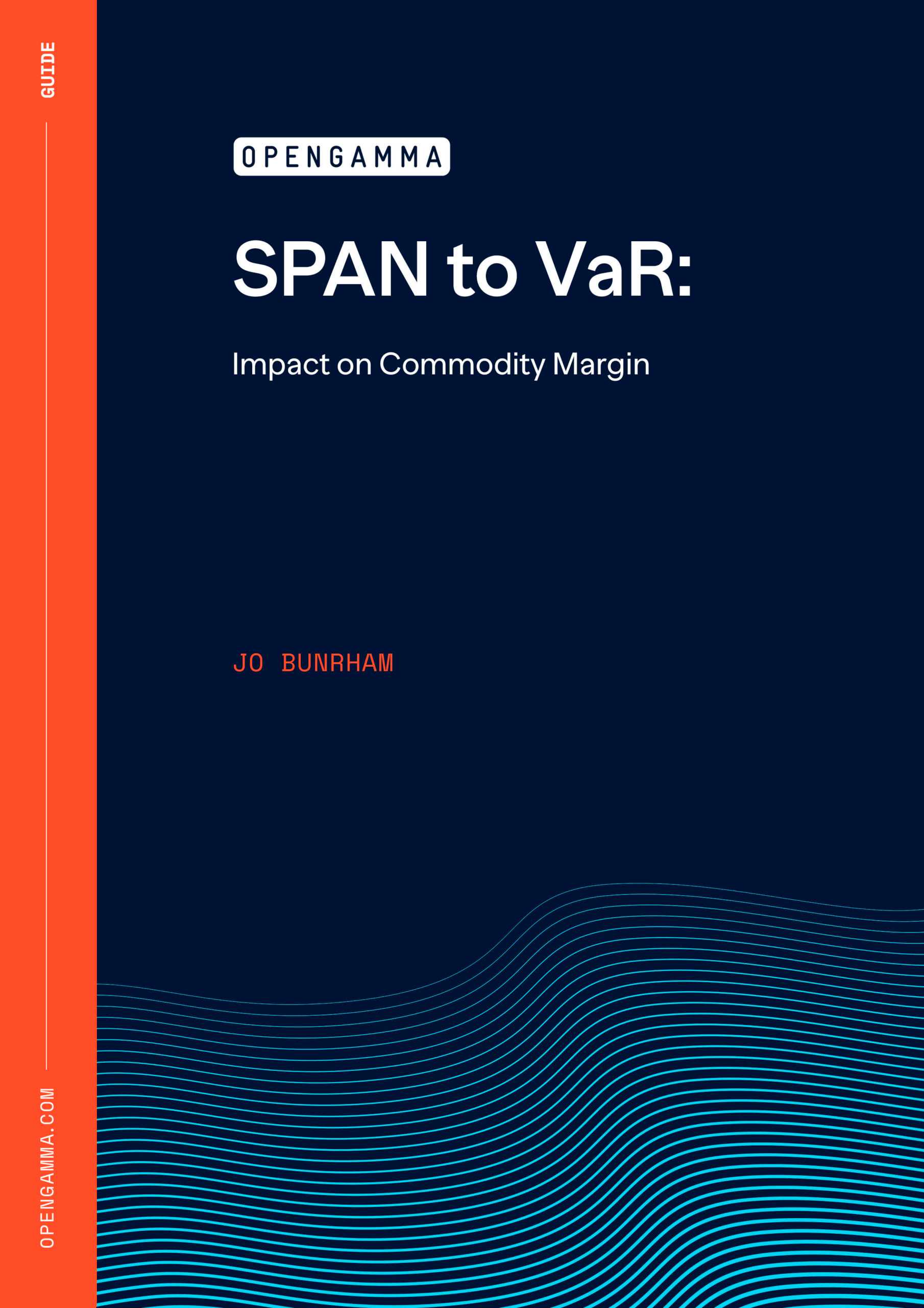 var margin