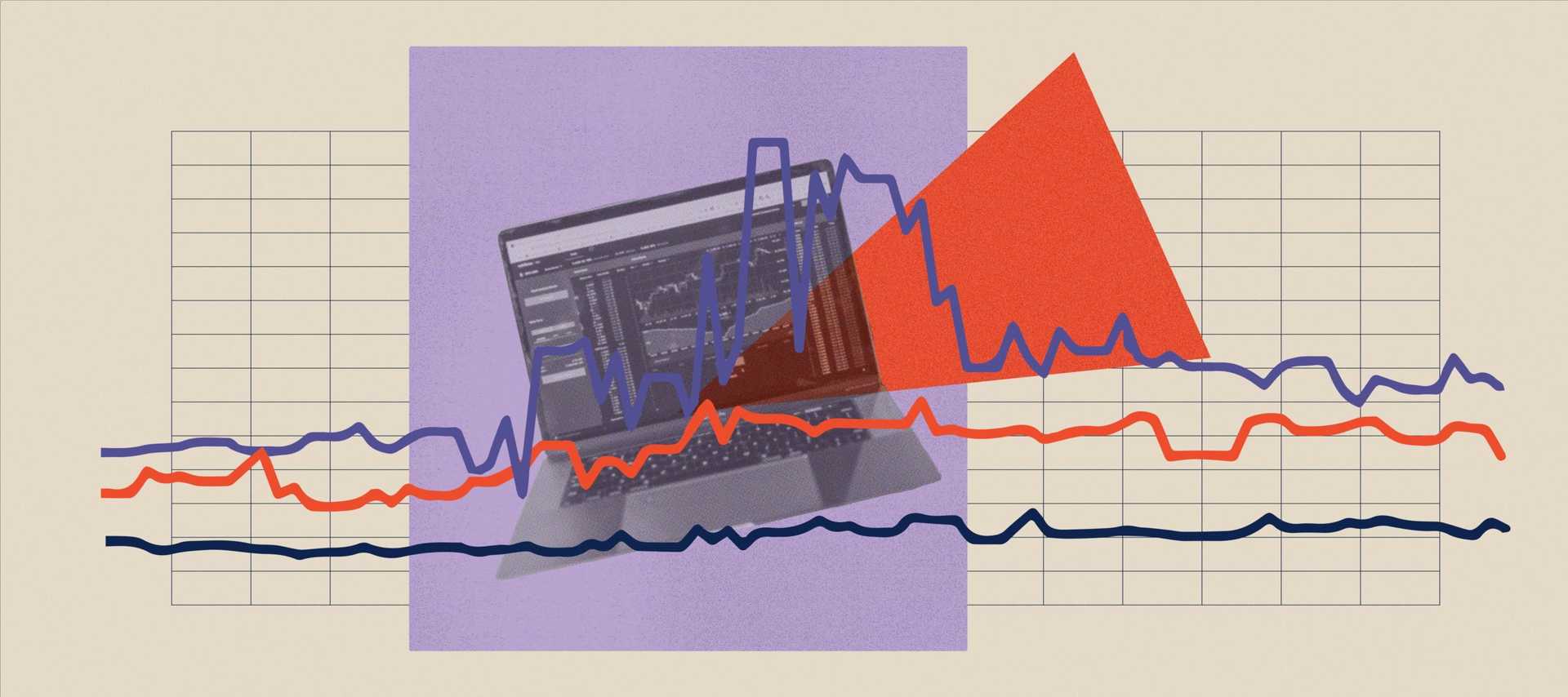 margin call errors